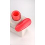 Гель-лак NAILSOFTHEDAY Tropic 212, 10 мл TPO free